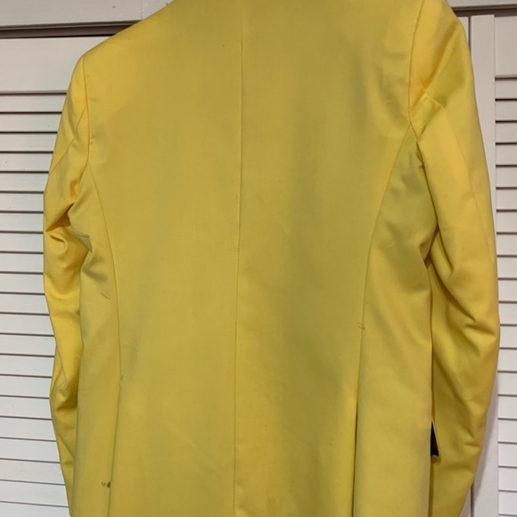 DONATED!!! - Picture 2 of 9